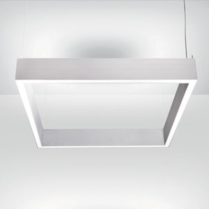 luce a sospensione