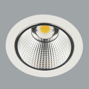 downlight da incasso