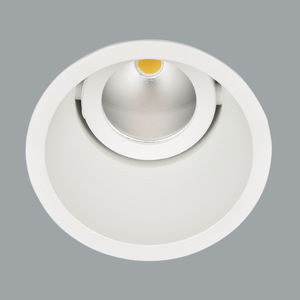 downlight da incasso 1