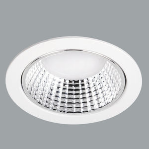 downlight da incasso