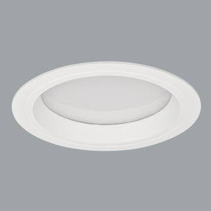 downlight da incasso 1