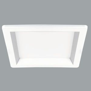 downlight da incasso