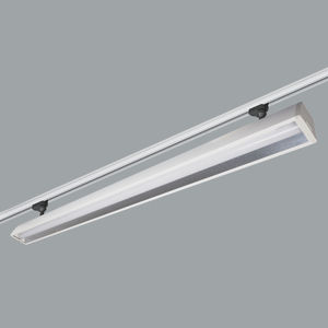 faretti a binario LED