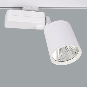 faretti a binario LED 1