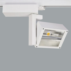 faretti a binario LED