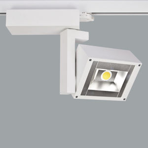 faretti a binario LED 1