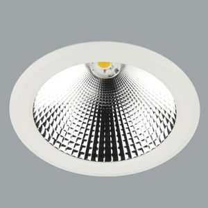 downlight da incasso 1