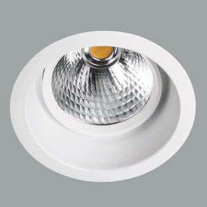 downlight da incasso 1