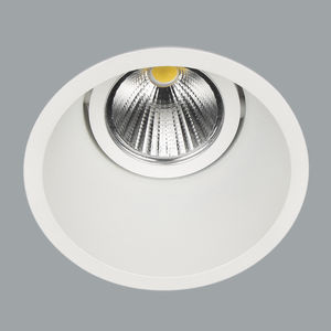downlight da incasso 1