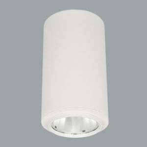 downlight sporgente