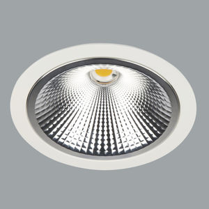 downlight da incasso 1