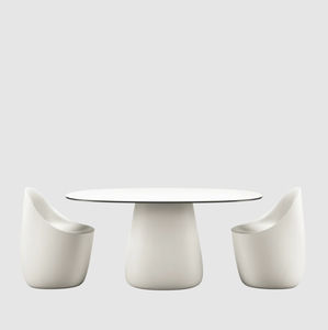 tavolo contemporaneo
