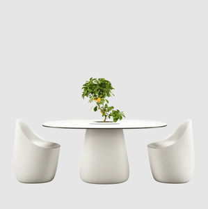 tavolo contemporaneo