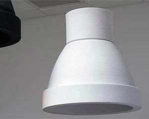 lampada a sospensione