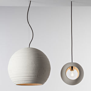 lampada a sospensione 1