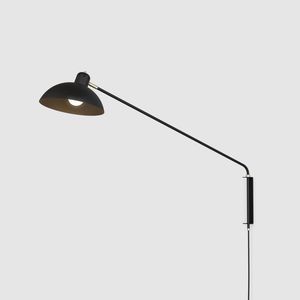 applique moderna