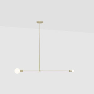 lampada a sospensione