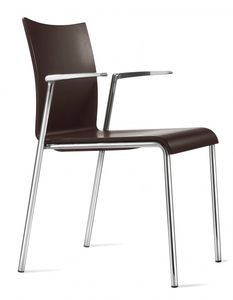sedia moderna