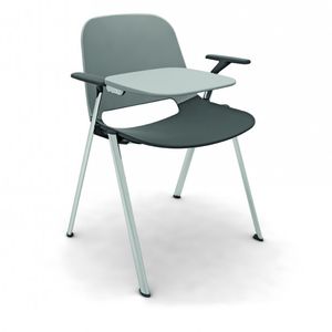 sedia visitatore moderna