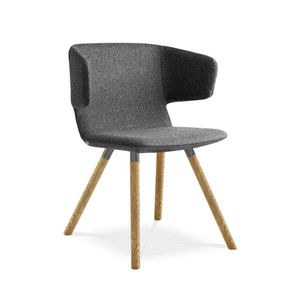 sedia contemporanea
