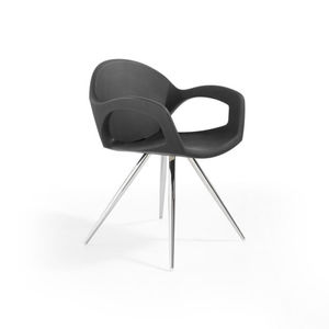sedia contemporanea