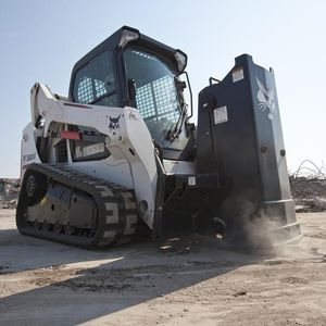costipatore 1