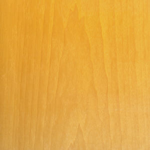 tranciato in legno 1