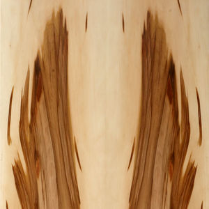 tranciato in legno