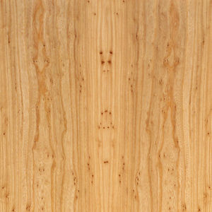 tranciato in legno
