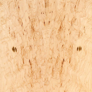 tranciato in legno