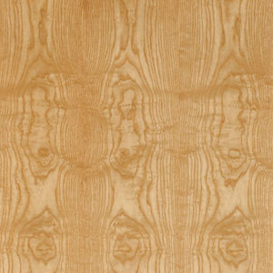 tranciato in legno