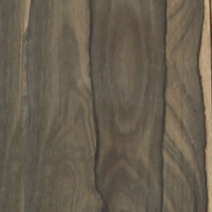 tranciato in legno