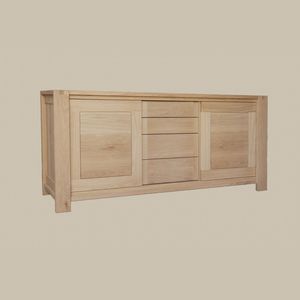 credenza moderna