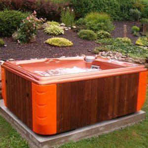 spa fuoriterra 1