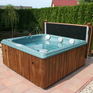 spa fuoriterra 1