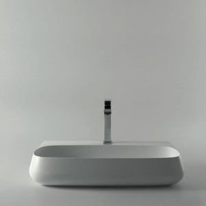 lavabo sospeso 1