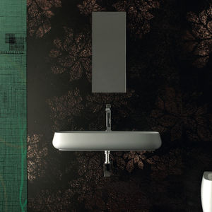 lavabo sospeso 1