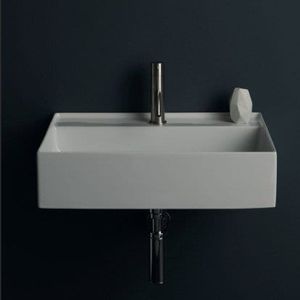 lavabo sospeso 1