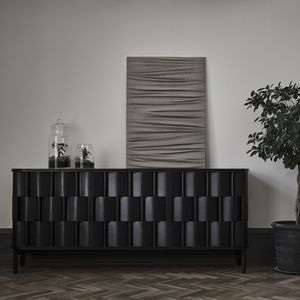 credenza moderna