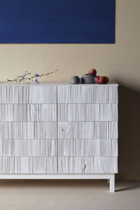 credenza contemporanea
