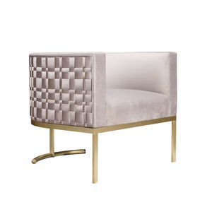 poltrona contemporanea