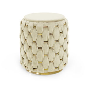 sgabello contemporaneo