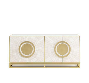 credenza moderna