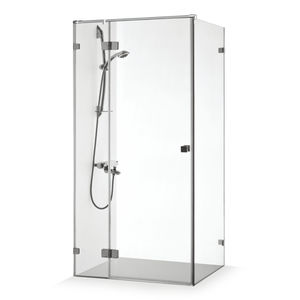 box doccia in vetro