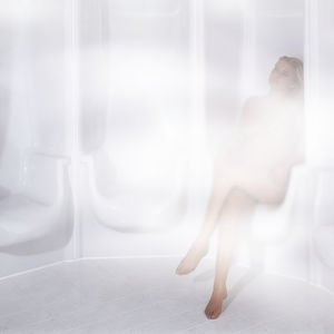 bagno di vapore