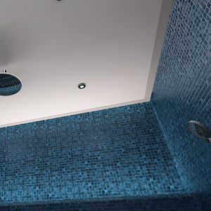 pannello per coperture piano