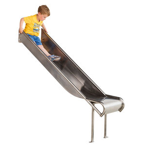 scivolo dritto 1