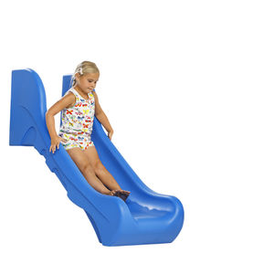 scivolo dritto 1