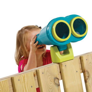 telescopio
