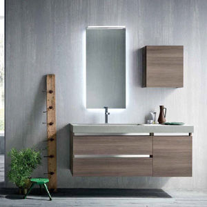 mobile lavabo sospeso 1